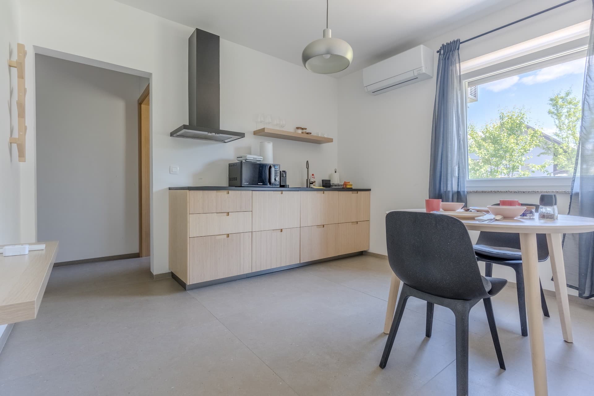 Duo Suite photo 1